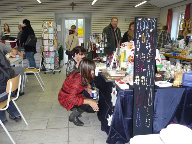 Basar 20011 005.jpg